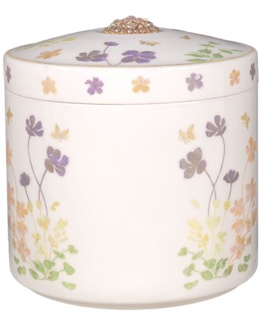 뉴크라운29 이중꽃자개-A14735