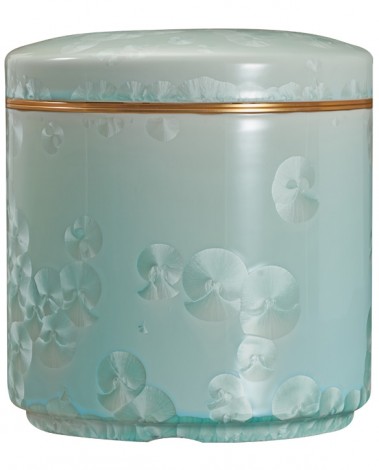 고결1호 블루원통-C15830