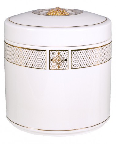 뉴크라운57 금띠3중원통-C19329