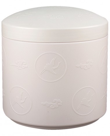 친환경 자연장함-F23506