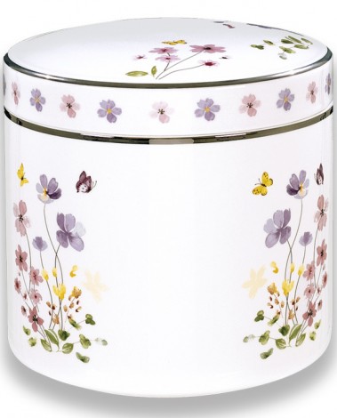 본35호 알레그레원통-H24343