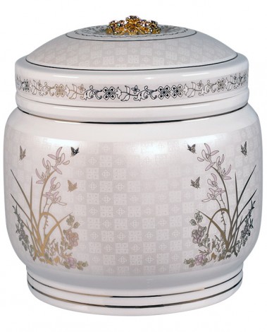 크라운6호 난봉분-J17222