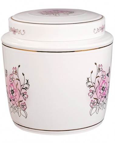 W도예홍꽃-K57511