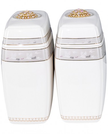 뉴크라운37호 운학-M28035