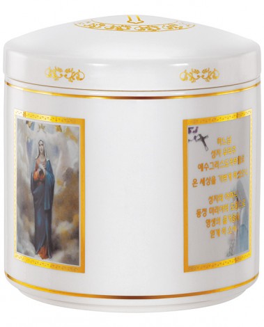 이중천주교-P08716