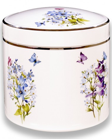 본23호 야생화블루-Y23237