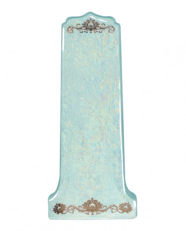 소라세라믹-YS304